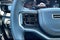 2026 Jeep Grand Wagoneer GRAND WAGONEER SUMMIT RESERVE 4X4