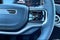 2026 Jeep Grand Wagoneer GRAND WAGONEER SUMMIT RESERVE 4X4