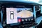 2026 Jeep Grand Wagoneer GRAND WAGONEER SUMMIT RESERVE 4X4