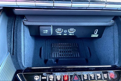 2026 Jeep Grand Wagoneer GRAND WAGONEER SUMMIT RESERVE 4X4