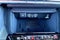 2026 Jeep Grand Wagoneer GRAND WAGONEER SUMMIT RESERVE 4X4