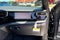 2026 Jeep Grand Wagoneer GRAND WAGONEER SUMMIT RESERVE 4X4
