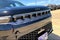 2026 Jeep Grand Wagoneer GRAND WAGONEER SUMMIT RESERVE 4X4