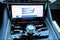 2026 Jeep Grand Wagoneer GRAND WAGONEER SUMMIT RESERVE 4X4