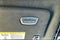 2026 Jeep Grand Wagoneer GRAND WAGONEER SUMMIT RESERVE 4X4