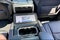 2026 Jeep Grand Wagoneer GRAND WAGONEER SUMMIT RESERVE 4X4