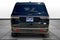 2026 Jeep Grand Wagoneer GRAND WAGONEER SUMMIT RESERVE 4X4