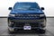 2026 Jeep Grand Wagoneer GRAND WAGONEER SUMMIT RESERVE 4X4