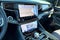 2026 Jeep Grand Wagoneer GRAND WAGONEER SUMMIT RESERVE 4X4