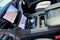 2026 Jeep Grand Wagoneer GRAND WAGONEER SUMMIT RESERVE 4X4