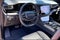 2026 Jeep Grand Wagoneer GRAND WAGONEER SUMMIT RESERVE 4X4