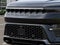 2026 Jeep Grand Wagoneer Summit Reserve