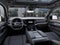 2026 Jeep Grand Wagoneer Summit Reserve