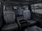 2026 Jeep Grand Wagoneer Summit Reserve