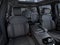 2026 Jeep Grand Wagoneer Summit Reserve