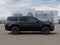 2026 Jeep Grand Wagoneer Summit Reserve