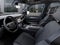 2026 Jeep Grand Wagoneer Summit Reserve