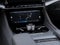 2026 Jeep Grand Wagoneer Summit Reserve