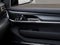 2026 Jeep Grand Wagoneer Summit Reserve
