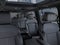 2026 Jeep Grand Wagoneer Summit Reserve
