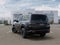 2026 Jeep Grand Wagoneer Summit Reserve