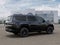 2026 Jeep Grand Wagoneer Summit Reserve