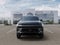 2026 Jeep Grand Wagoneer Summit Reserve