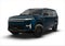 2026 Jeep Grand Wagoneer GRAND WAGONEER SUMMIT RESERVE 4X4