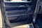 2026 Jeep Grand Wagoneer GRAND WAGONEER SUMMIT RESERVE 4X4