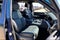2026 Jeep Grand Wagoneer GRAND WAGONEER SUMMIT RESERVE 4X4