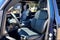 2026 Jeep Grand Wagoneer GRAND WAGONEER SUMMIT RESERVE 4X4