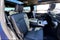 2026 Jeep Grand Wagoneer GRAND WAGONEER SUMMIT RESERVE 4X4