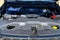 2026 Jeep Grand Wagoneer GRAND WAGONEER SUMMIT RESERVE 4X4