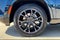2026 Jeep Grand Wagoneer GRAND WAGONEER SUMMIT RESERVE 4X4