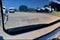 2026 Jeep Grand Wagoneer GRAND WAGONEER SUMMIT RESERVE 4X4