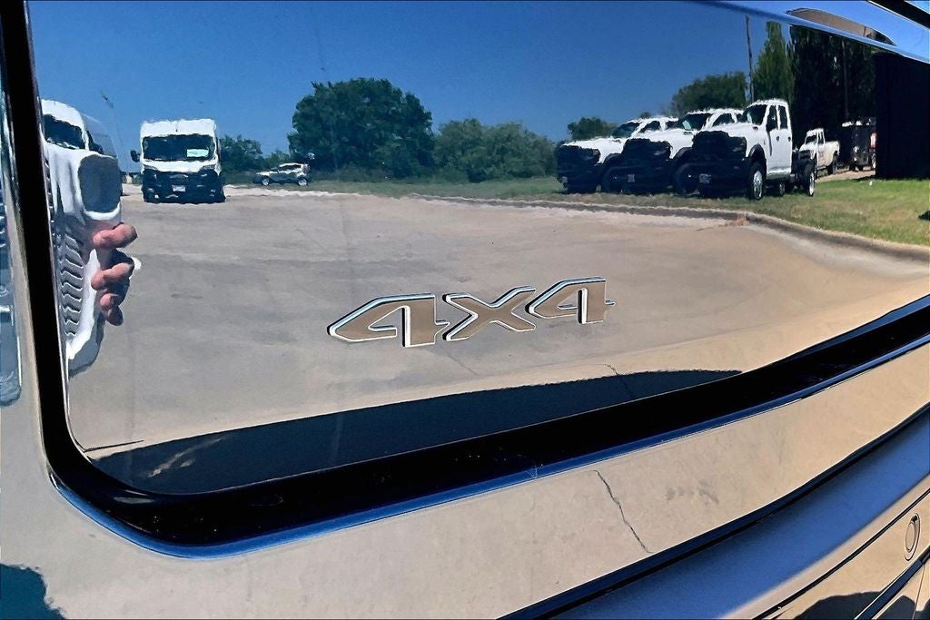 2026 Jeep Grand Wagoneer GRAND WAGONEER SUMMIT RESERVE 4X4