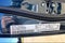 2026 Jeep Grand Wagoneer GRAND WAGONEER SUMMIT RESERVE 4X4
