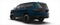 2026 Jeep Grand Wagoneer GRAND WAGONEER SUMMIT RESERVE 4X4