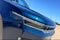2026 Jeep Grand Wagoneer GRAND WAGONEER SUMMIT RESERVE 4X4