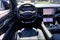 2026 Jeep Grand Wagoneer GRAND WAGONEER SUMMIT RESERVE 4X4