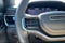 2026 Jeep Grand Wagoneer GRAND WAGONEER SUMMIT RESERVE 4X4