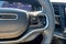 2026 Jeep Grand Wagoneer GRAND WAGONEER SUMMIT RESERVE 4X4
