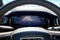 2026 Jeep Grand Wagoneer GRAND WAGONEER SUMMIT RESERVE 4X4