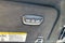 2026 Jeep Grand Wagoneer GRAND WAGONEER SUMMIT RESERVE 4X4