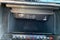 2026 Jeep Grand Wagoneer GRAND WAGONEER SUMMIT RESERVE 4X4