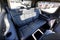 2026 Jeep Grand Wagoneer GRAND WAGONEER SUMMIT RESERVE 4X4