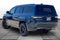 2026 Jeep Grand Wagoneer GRAND WAGONEER SUMMIT RESERVE 4X4