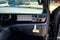 2026 Jeep Grand Wagoneer GRAND WAGONEER SUMMIT RESERVE 4X4
