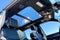 2026 Jeep Grand Wagoneer GRAND WAGONEER SUMMIT RESERVE 4X4