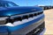 2026 Jeep Grand Wagoneer GRAND WAGONEER SUMMIT RESERVE 4X4